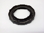 7B0103085A Engine Crankshaft Seal (Front)